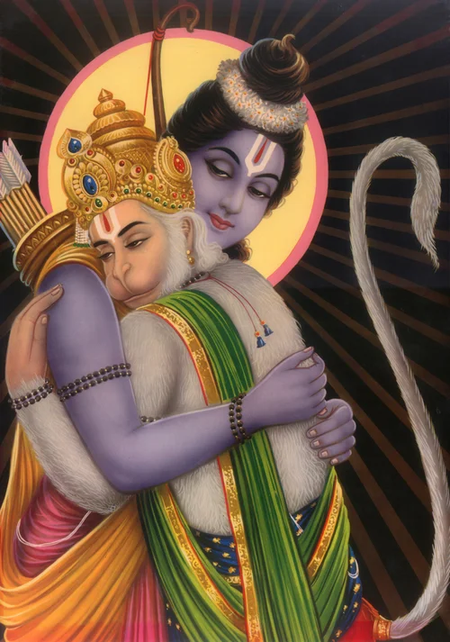 Hanuman Chalisa Nina Rao Chant Na % proofread by : hanuman chalisa nina rao chant