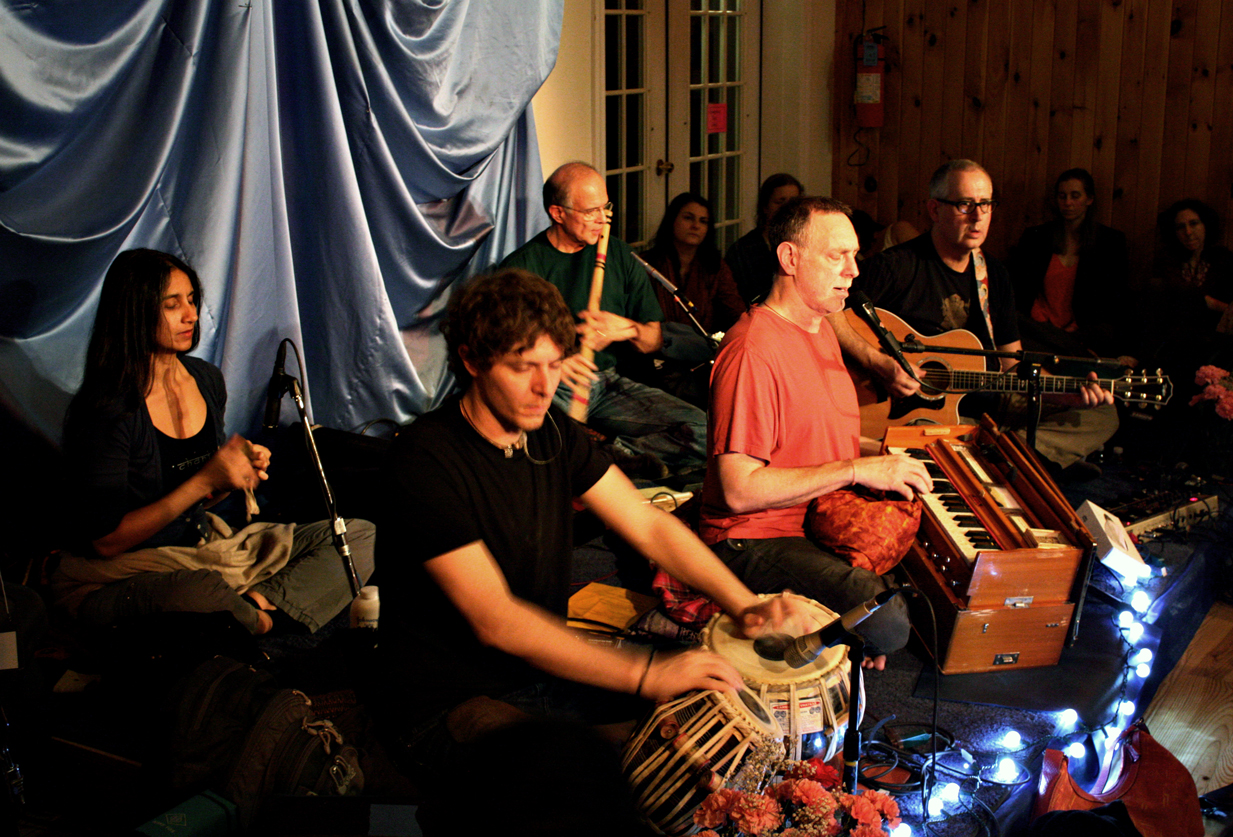 Ananda2-2009.jpg
