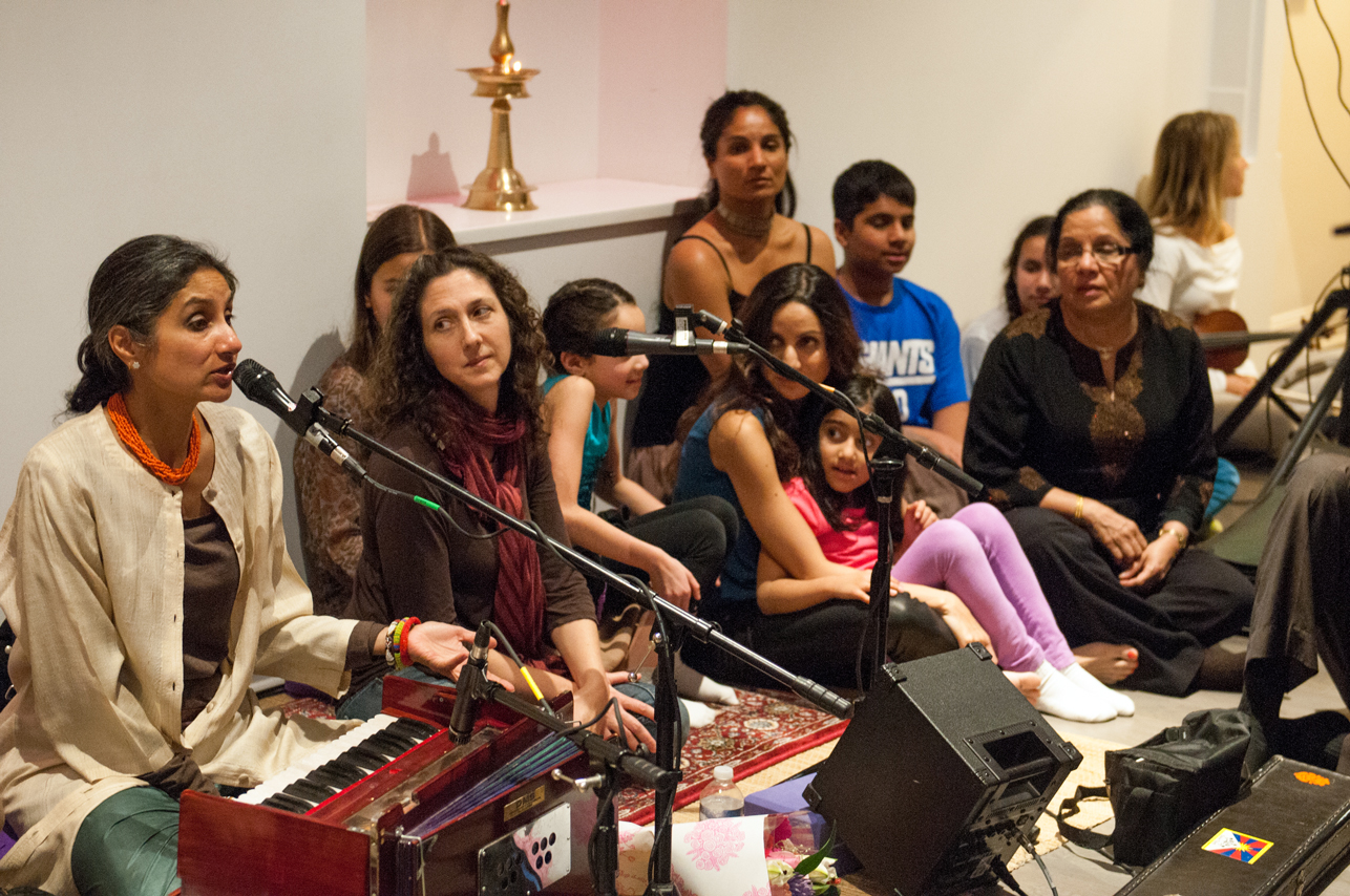 Nina-Rao-Antarayaami-CD-Release-Party-@-Broome-Street-Temple-32.jpg