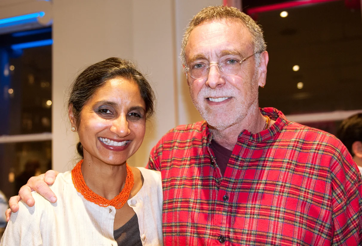Nina-Rao-Antarayaami-CD-Release-Party-@-Broome-Street-Temple-10.jpg