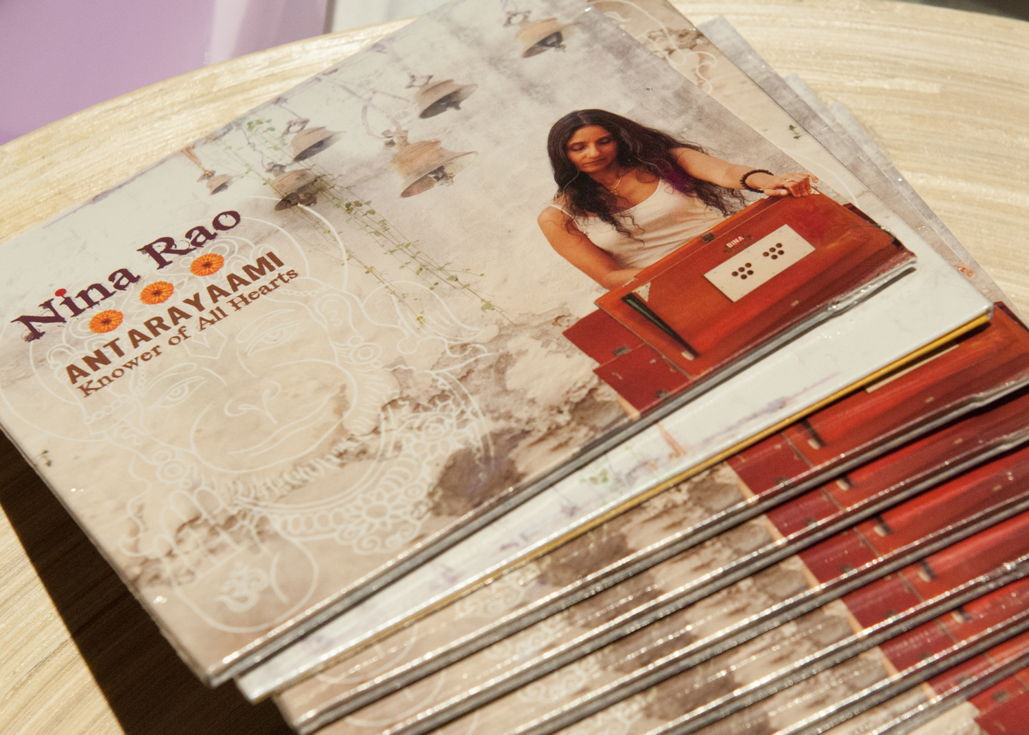 Nina-Rao-Antarayaami-CD-Release-Party-@-Broome-Street-Temple-2.jpg