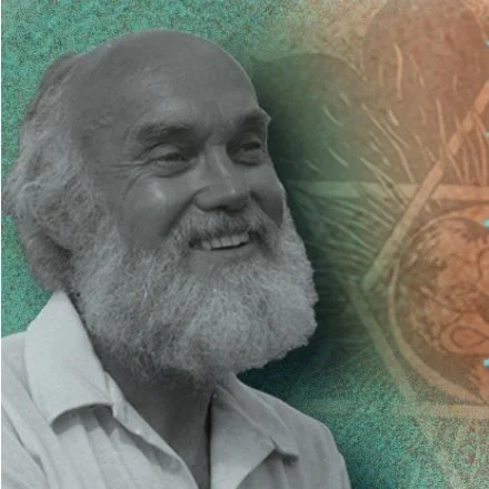 Ram Dass's Yoga of Heartfulness