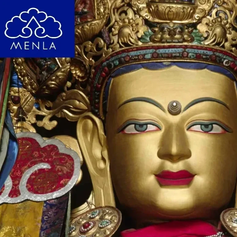 Phoenicia, NY: IGNITING 2026: Light the Fire of Joy through Compassion - Annual New Year’s Dharma, Pranayama, Yoga, Kirtan &amp; Astrology Celebration