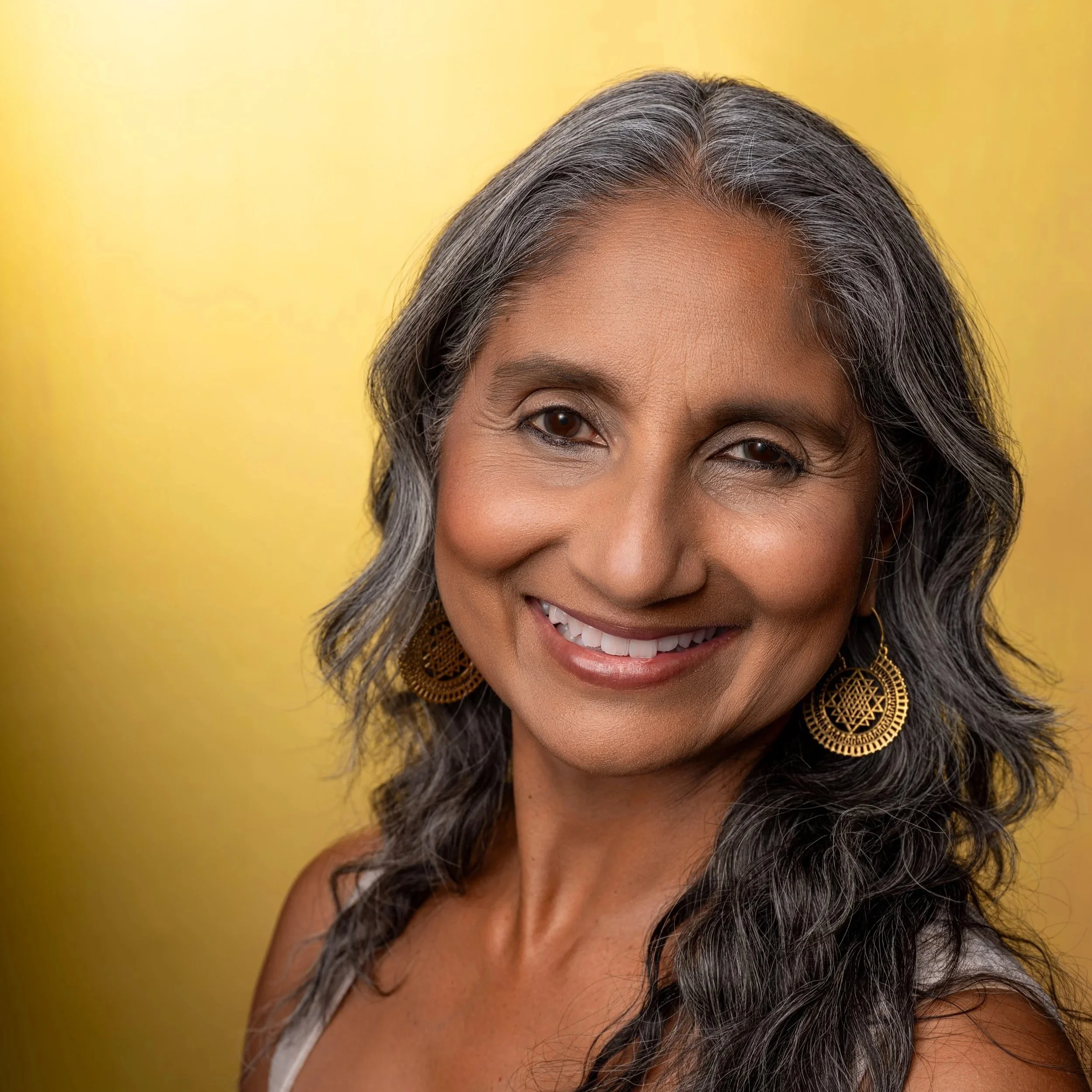 Carlsbad, CA: Evening Kirtan with Nina Rao