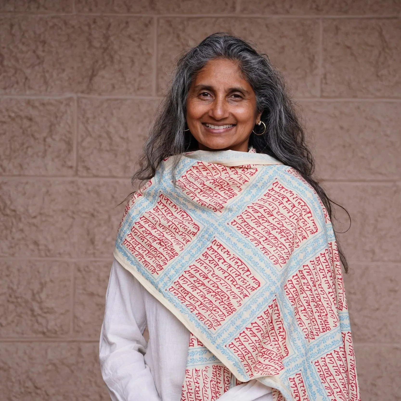 Phoenix, AZ: Kirtan at Community Yoga with Nina Rao