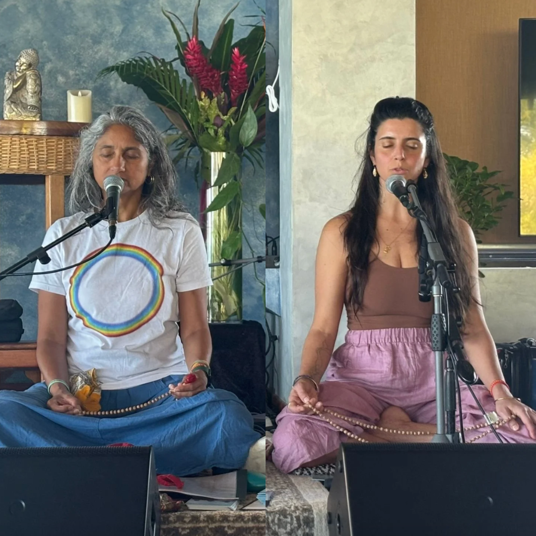 Huayllabamba, Peru: 2027 Sacred Journey to the Heart of the Peru with Nina Rao &amp; Bibi Lorenzetti
