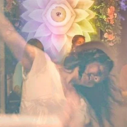 Rhinebeck, NY: Voices Together Ecstatic Chant