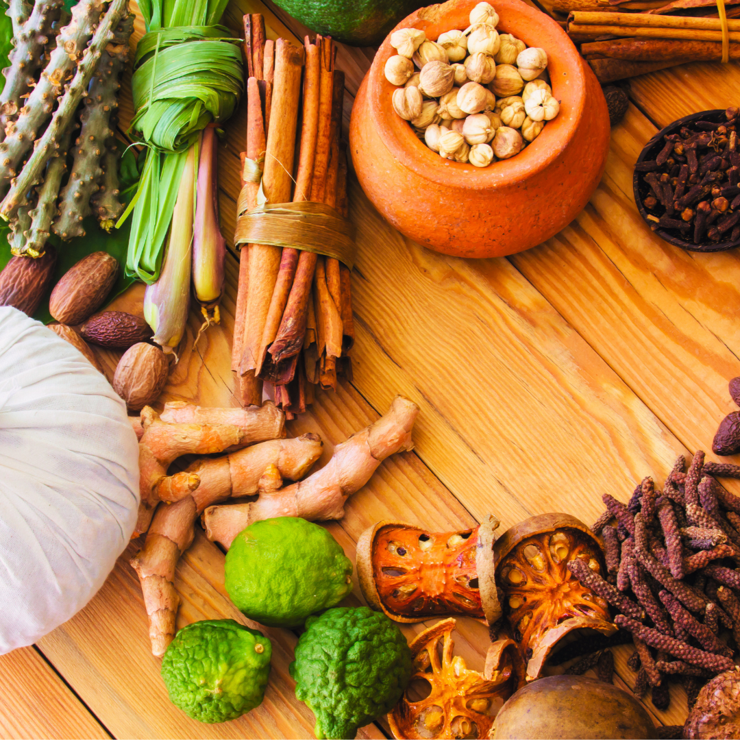 Poughkeepsie, NY: International Ayurveda Day at the Farm
