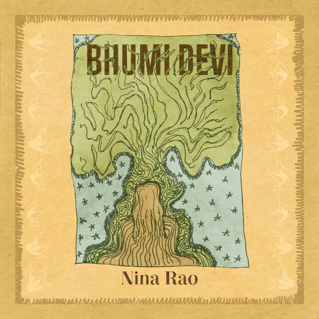 BhumiDevi_FrontCover (1).jpg