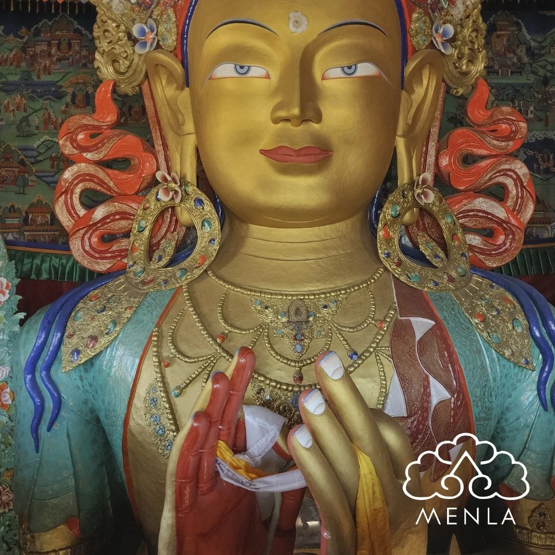 Phoenicia, NY: RADIATING 2027 – The Light of the Compassionate Heart