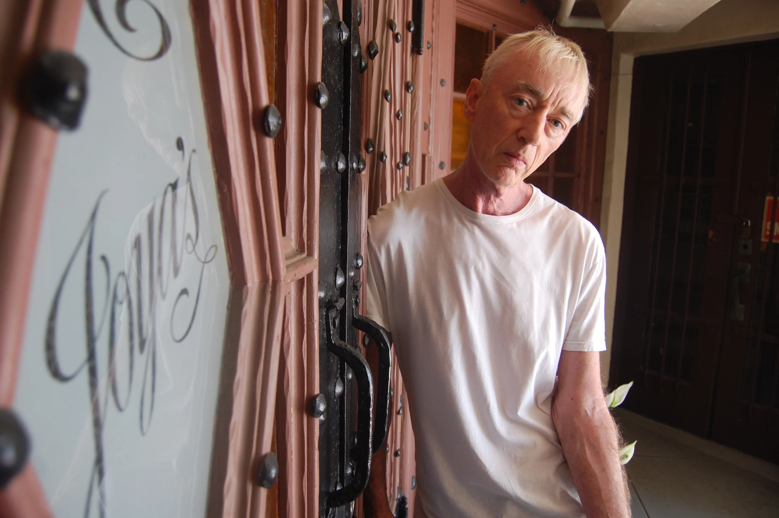 about_f_2014-06-25 05.18.14.jpg