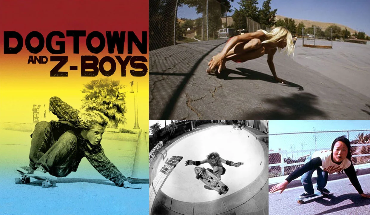 dogtownz.jpg
