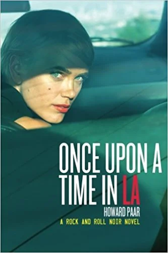 Once upon a time in LA - cover med.jpg