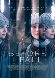 Before_I_Fall_(film).png