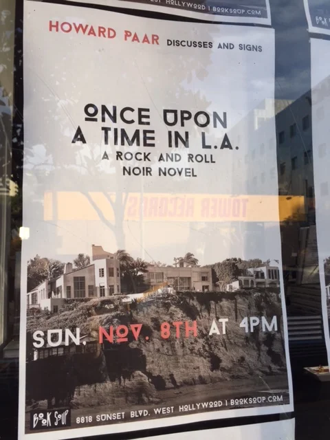 Book Soup Towere reflection.jpg