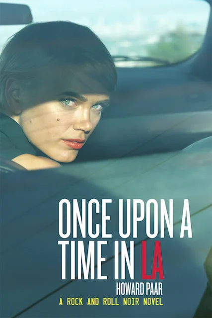 Once upon a time in LA - cover med.jpg