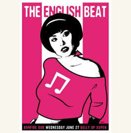 The English Beat-sqr.jpg