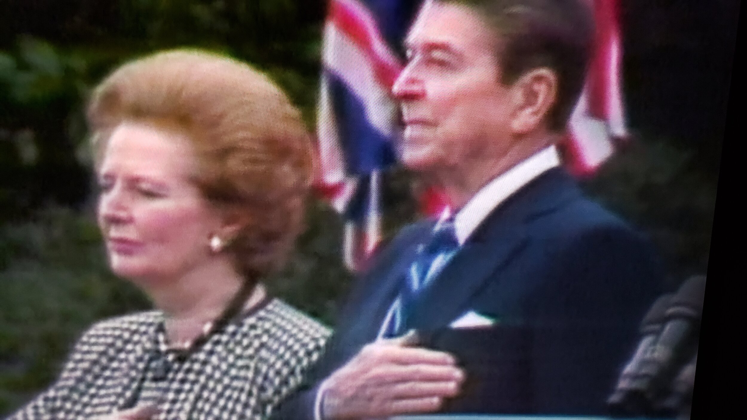 Thatcher & Raygun.jpg