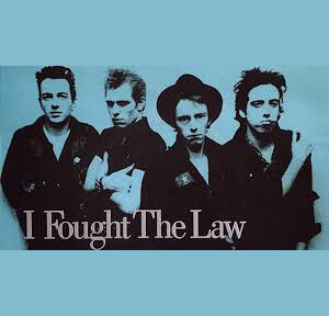 Clash-I Fought The Law-sqr.jpg