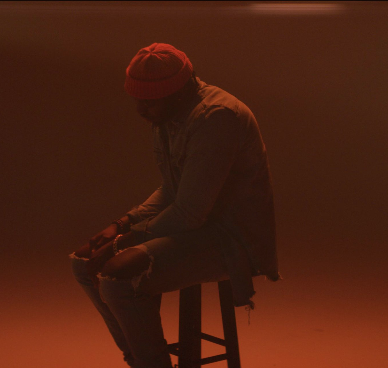 Screen Shot 2020-04-01 at 2.26.48 PM.png