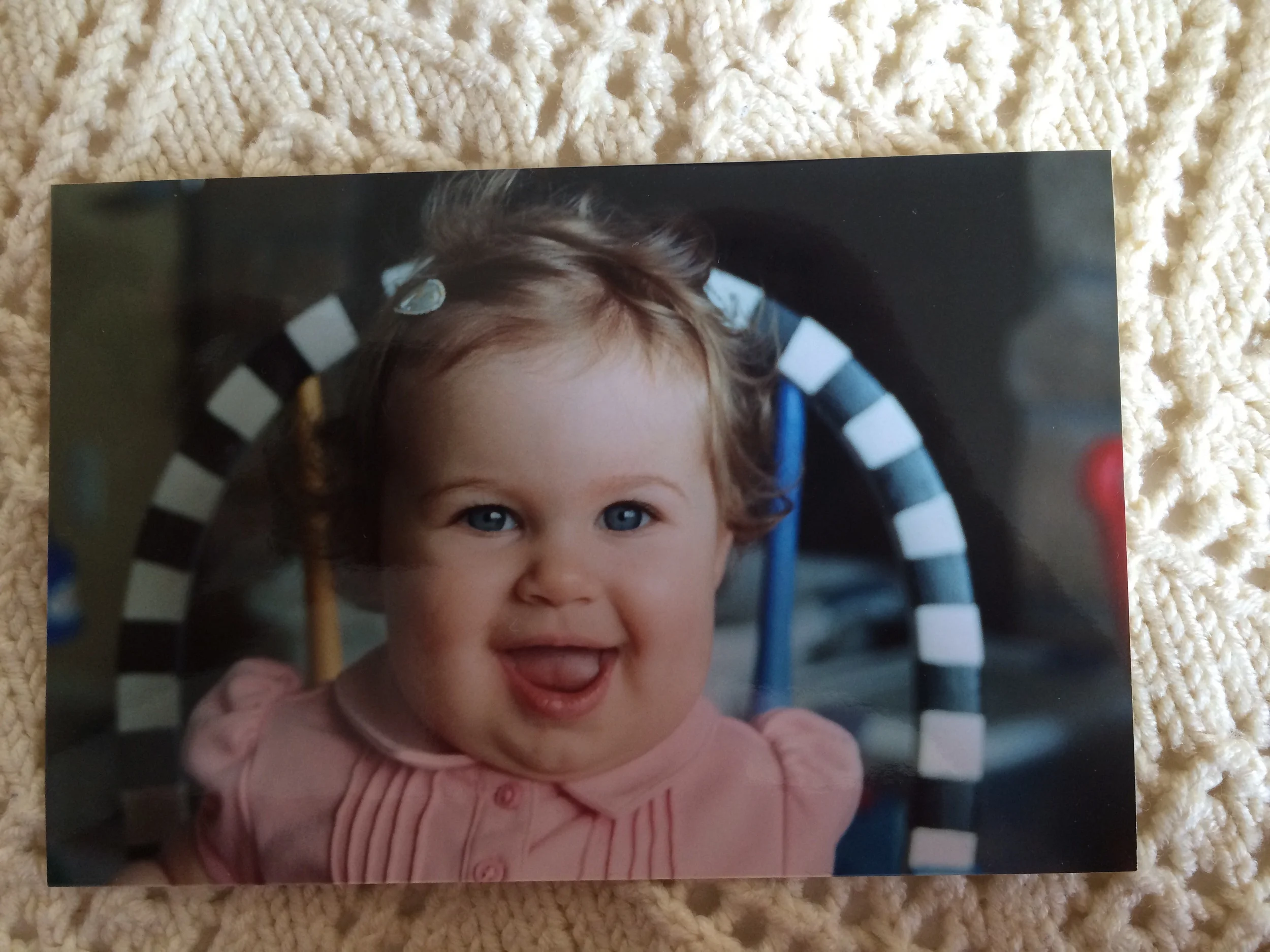 Age 1