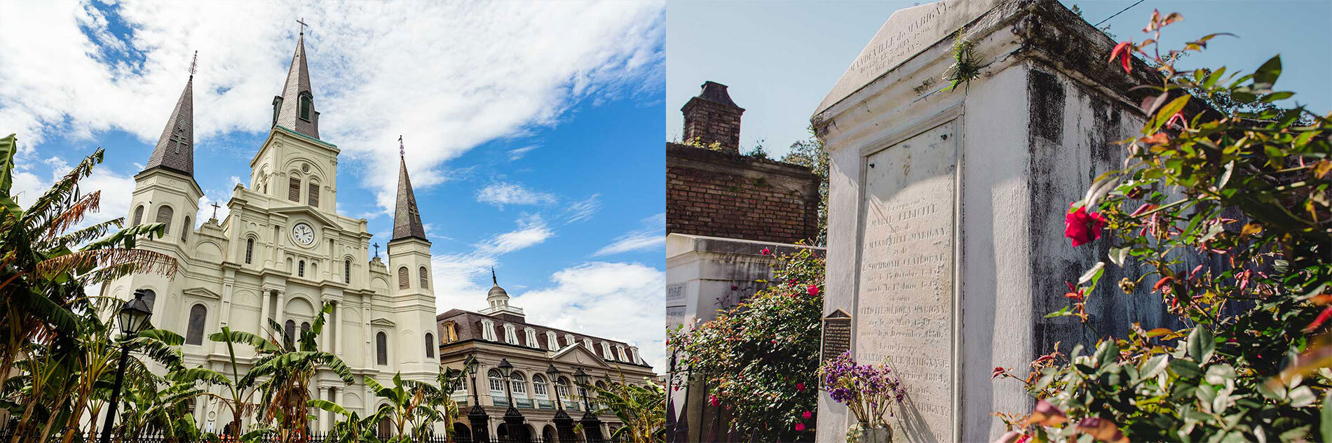 fq-cemetery.jpg