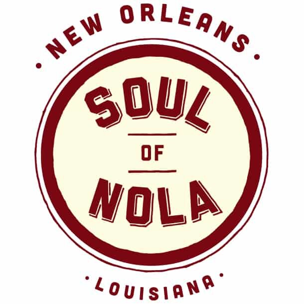 logo_new_orleans.jpg