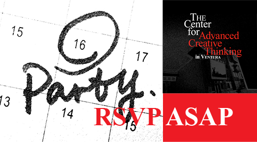 Center for Advanced Creative Thinking4.jpg