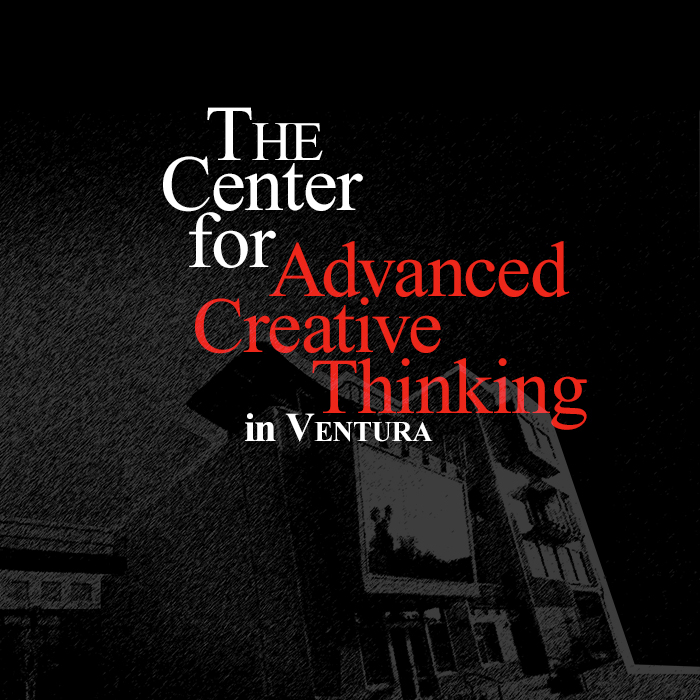 Center for Advanced Creative Thinking.jpg