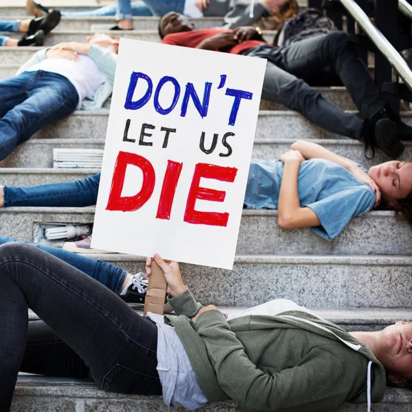 group-of-students-protest-lying-down-on-the-small.jpg