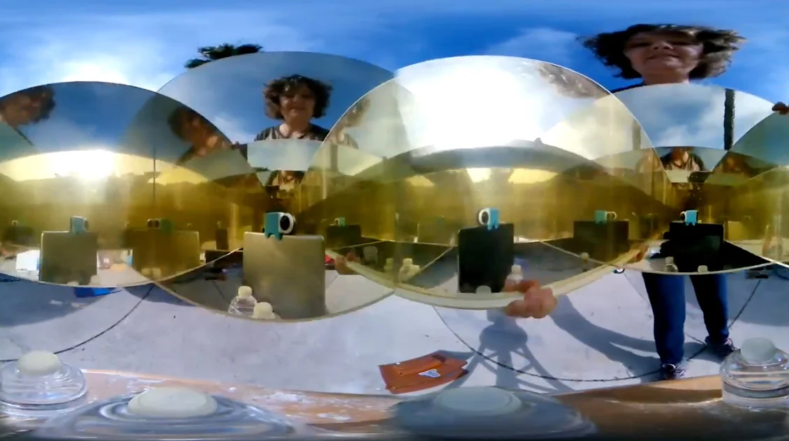 infinty-mirror-360-video-2.jpg