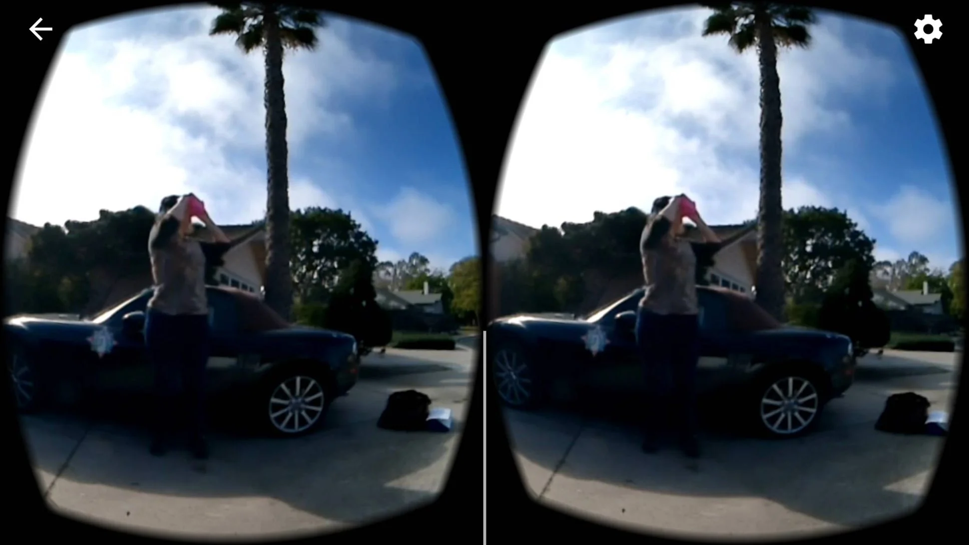 360-video-vr-view-screenshot.jpg