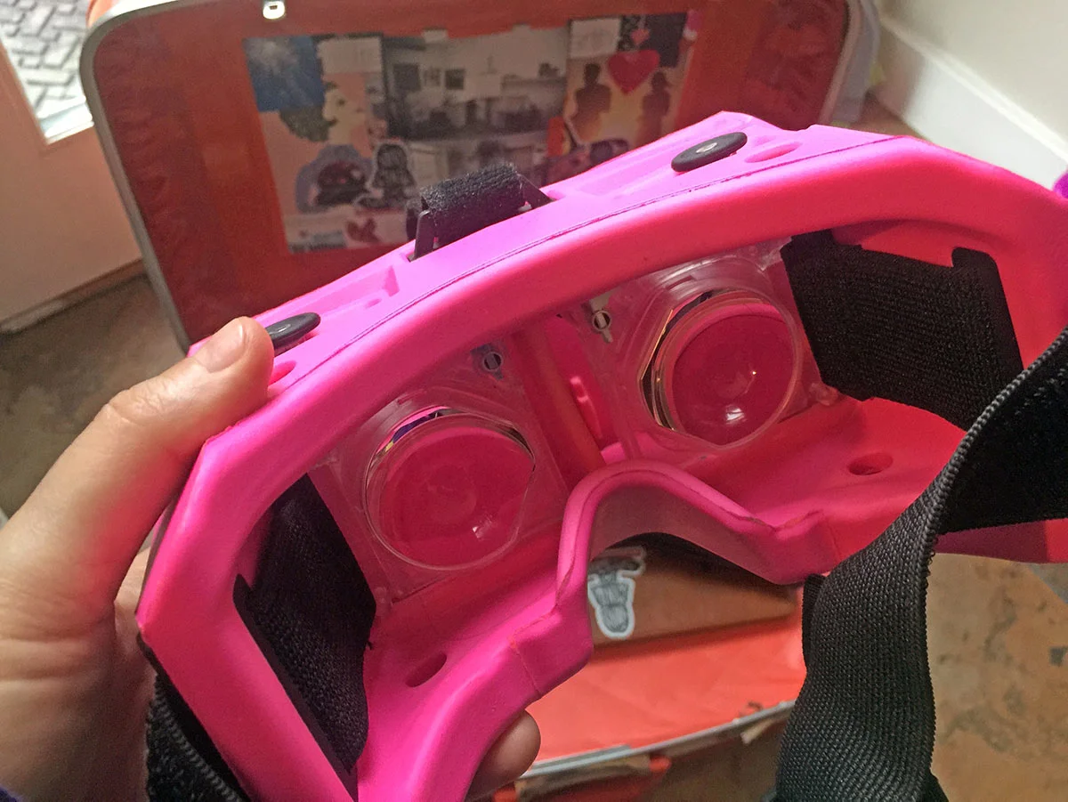 merge-vr-lens-photo.jpg