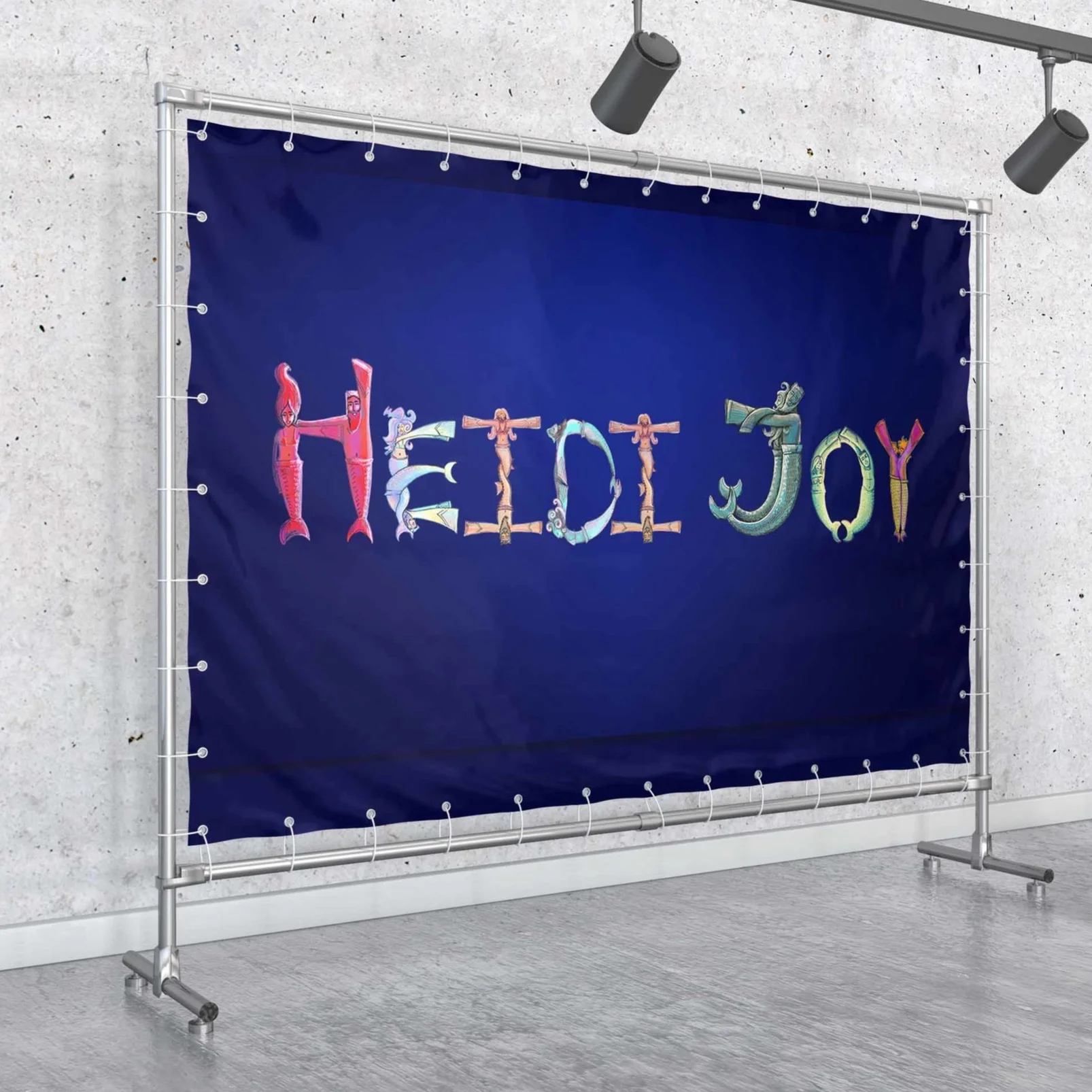 banner.jpg