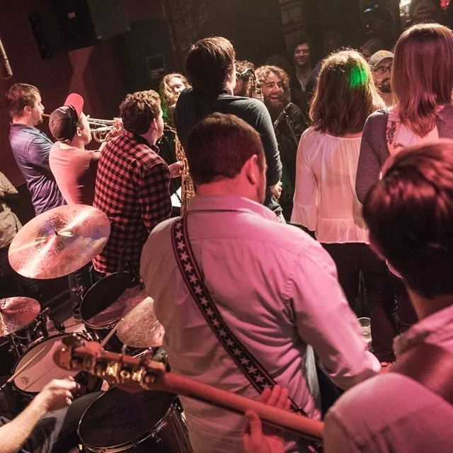 scoundrelsband2.jpg