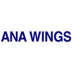 ana-wings.jpg