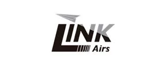 link-airs.jpg