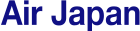 ajx logo.png