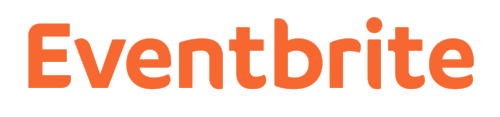 eventbrite.png