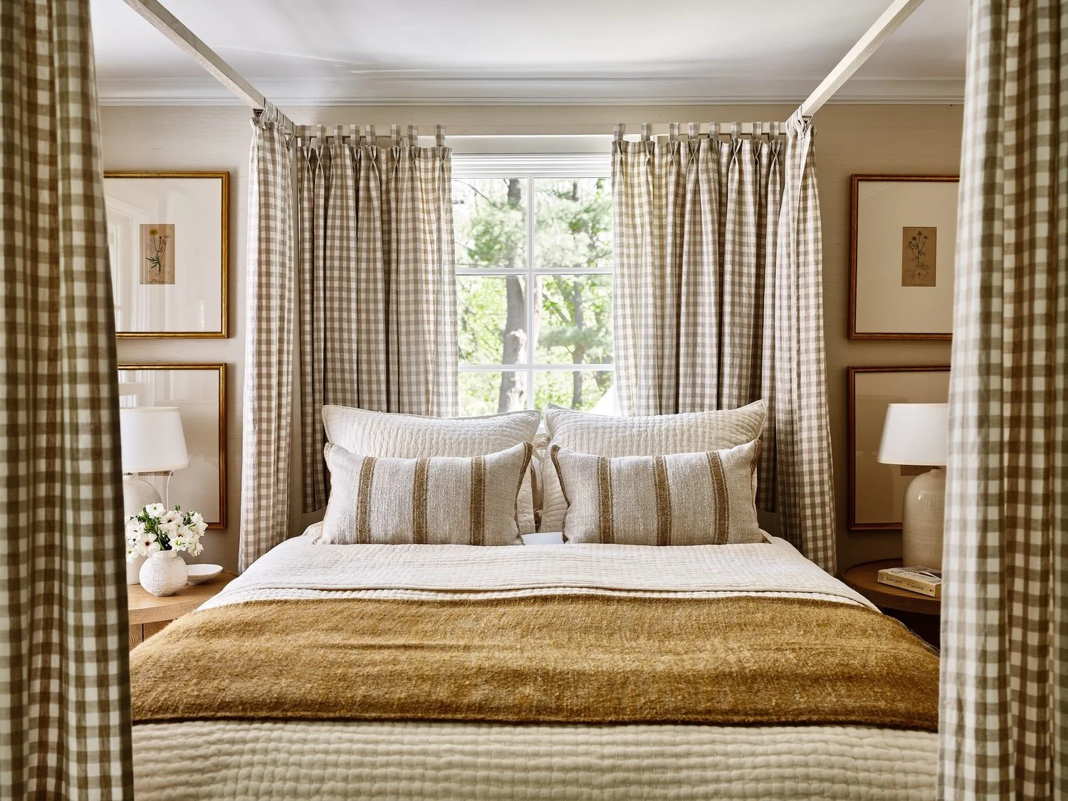 Atelier+Roan+Guest+Bedroom.jpg