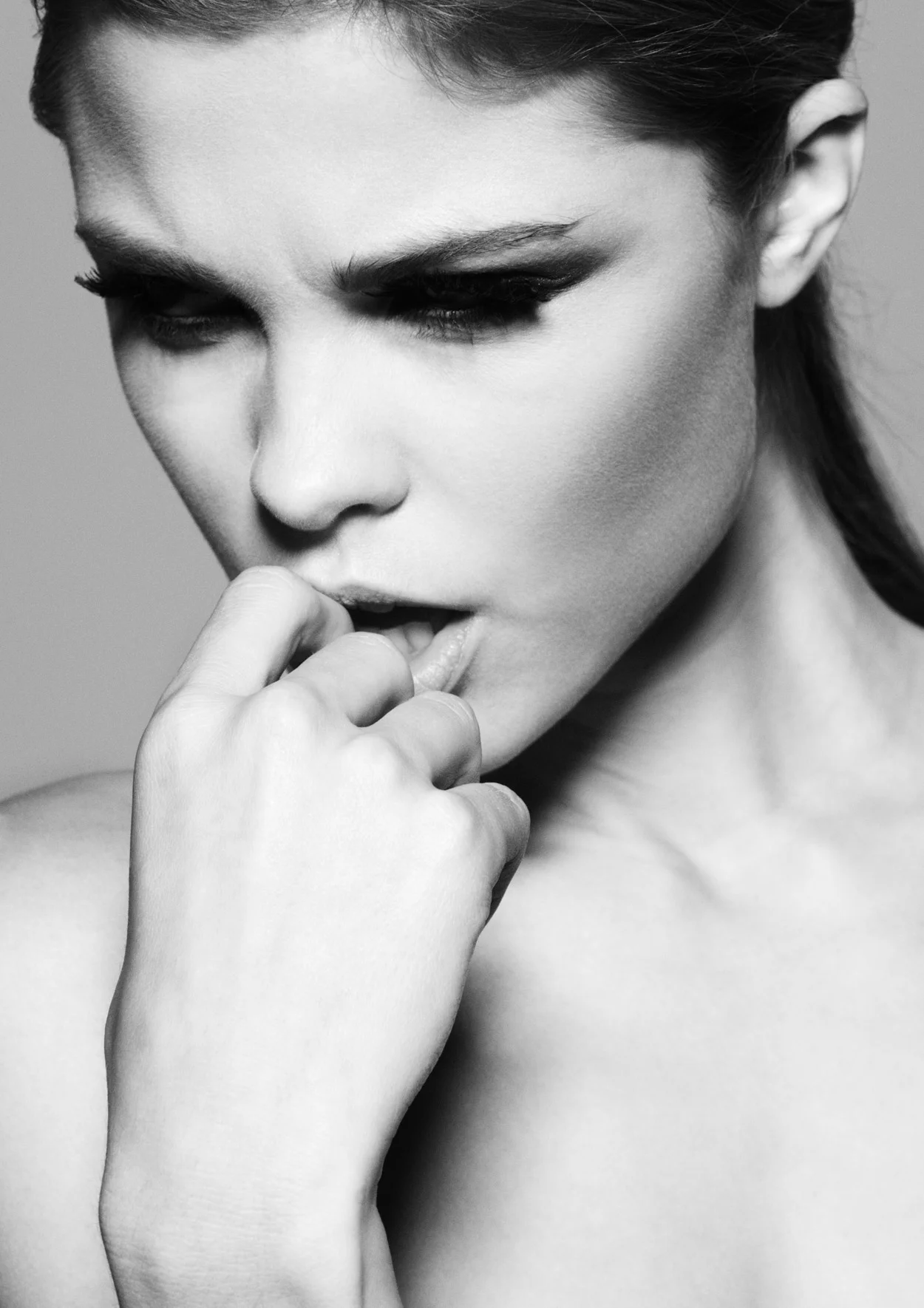 JORDAN_NYMODELS2.jpg