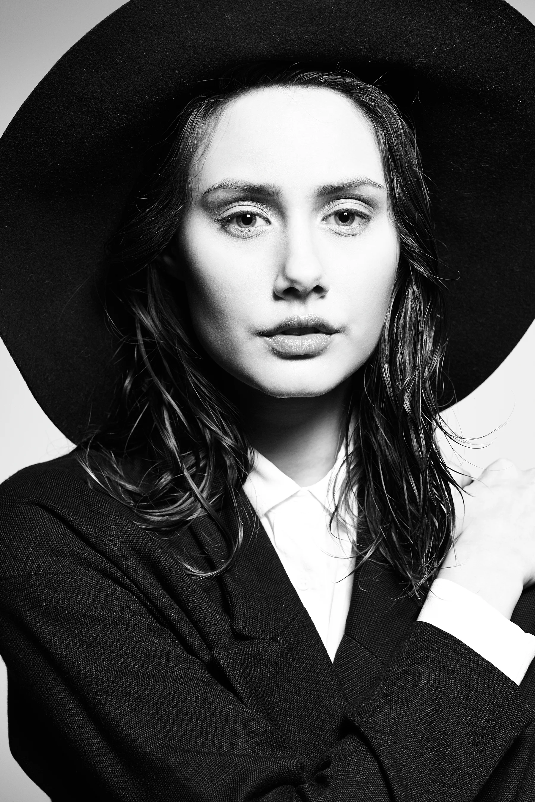 SOPHIE.GOODNIGHT2.jpg