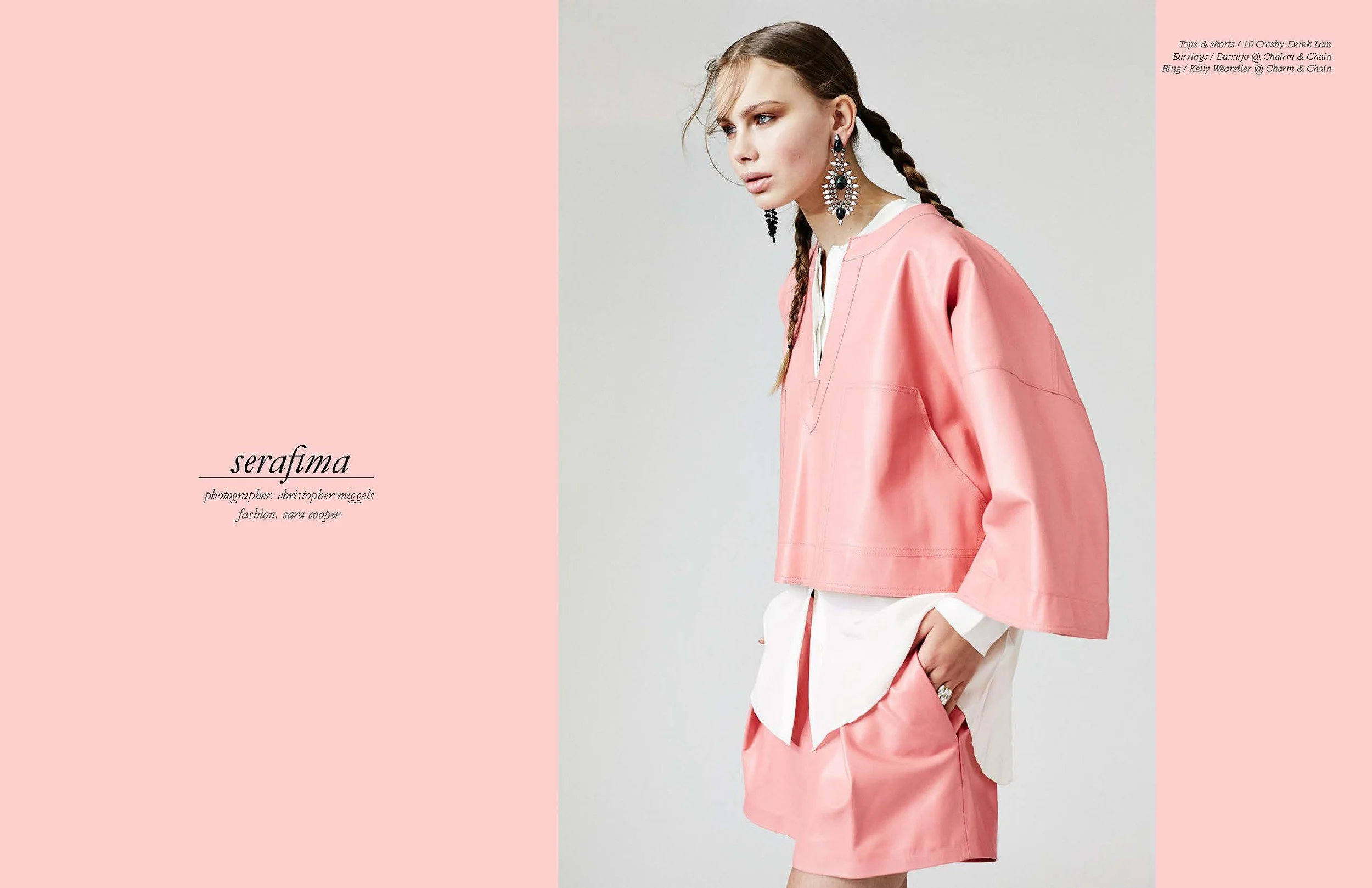 Schon_Magazine_Serafima_Page_1.jpg