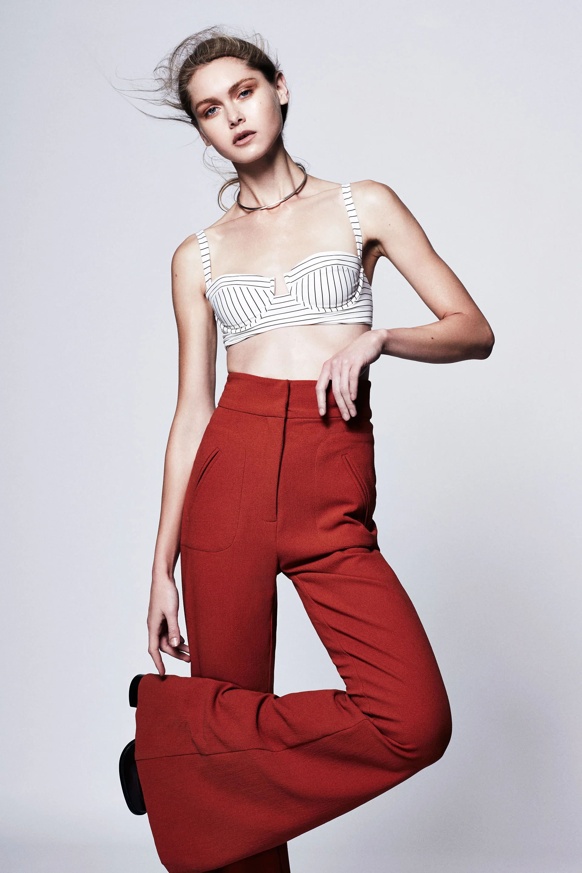 LOOK3.0.jpg