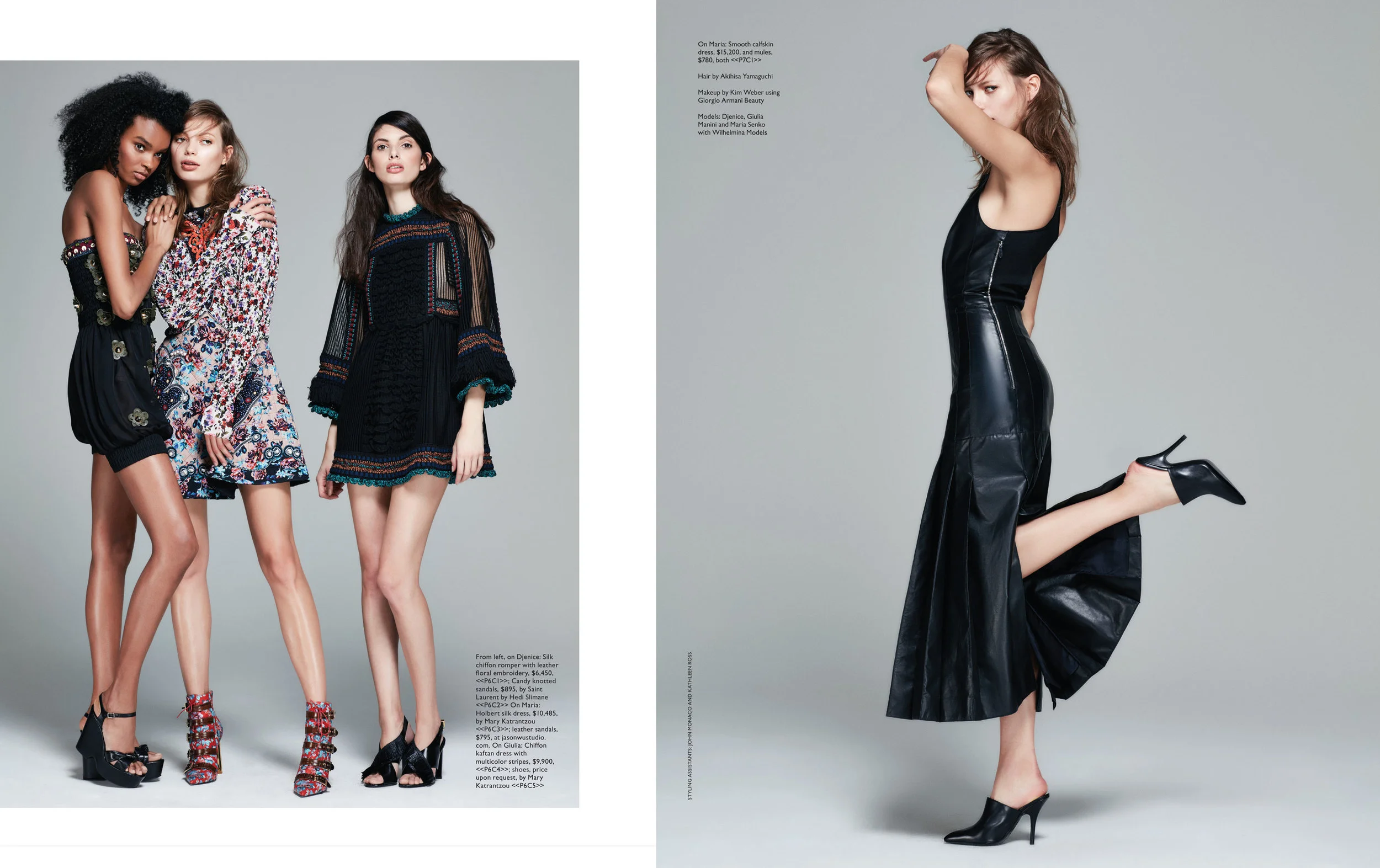 FN_Fashion_Jan_COMM-5.jpg