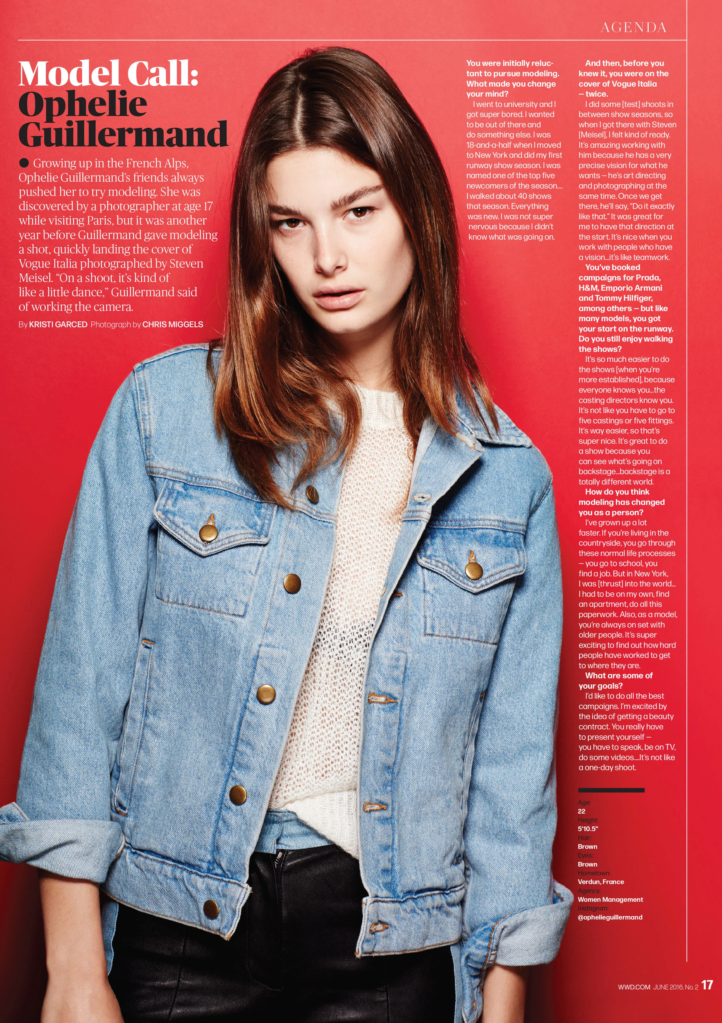 AGENDA_ModelCall.jpg
