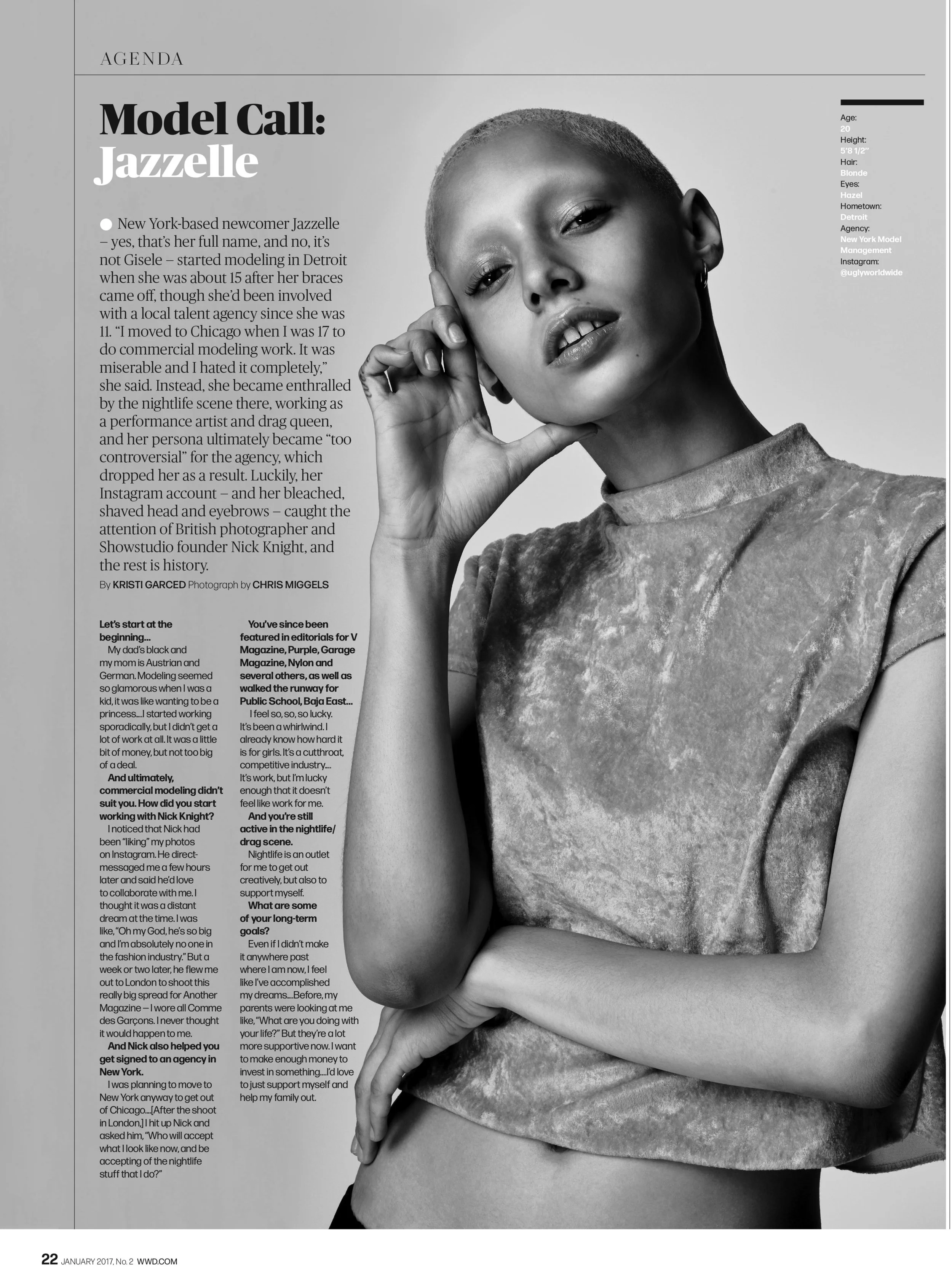 0125_WWD_22_MODELCALL_JAZZELLE.jpg