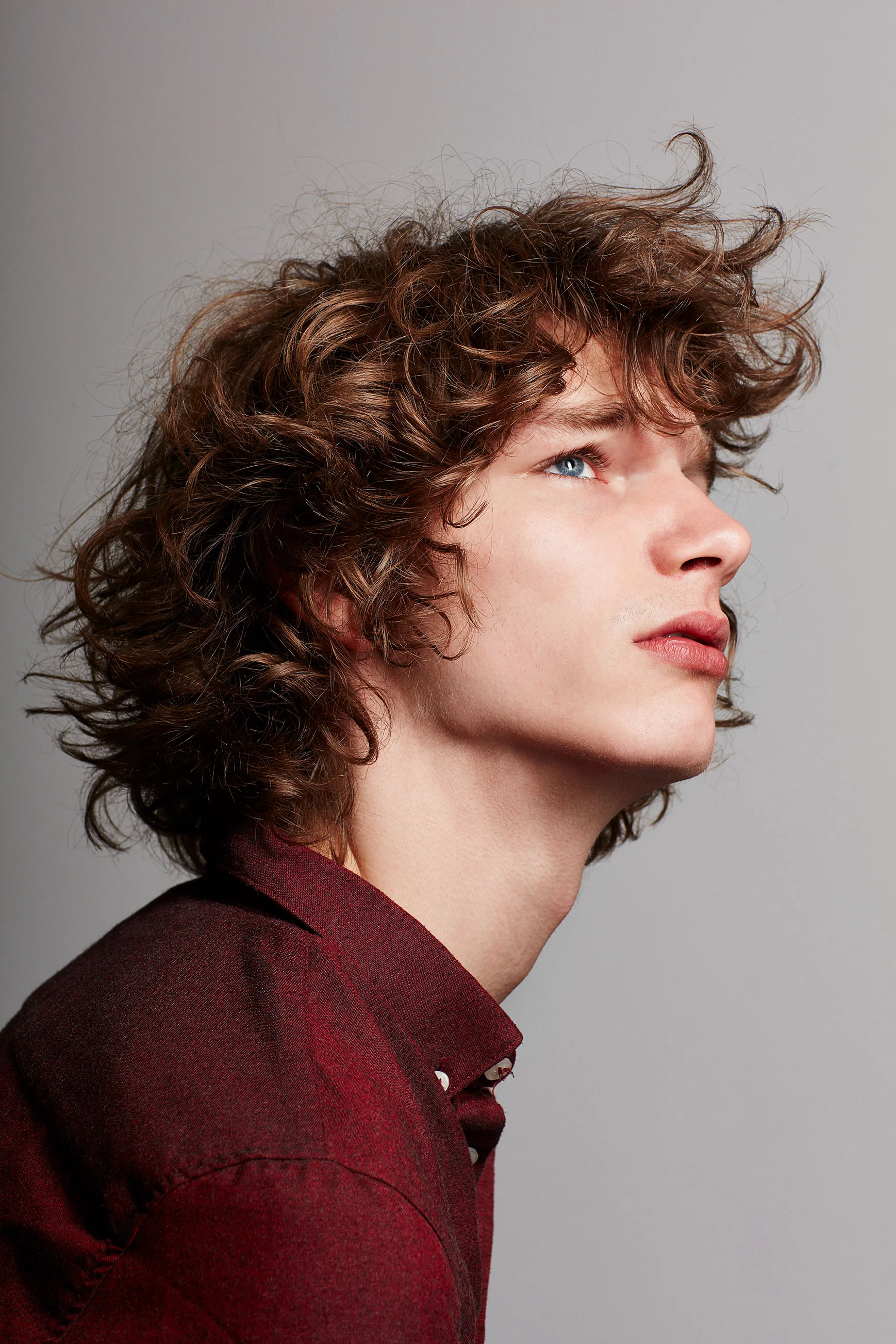 WWD-MODELCALL-ERIC.VANGILS-0436.jpg