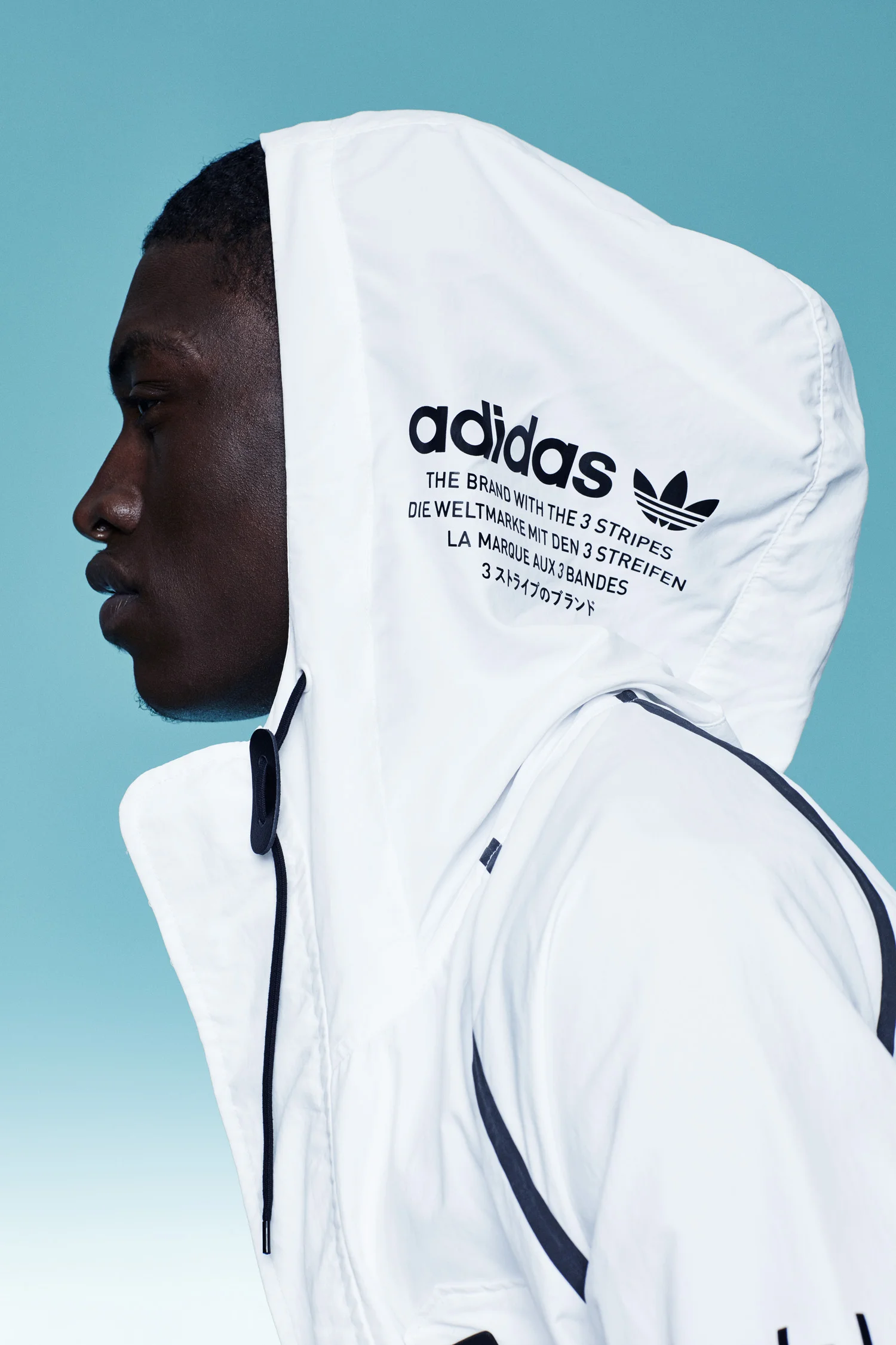 WWD-ACTIVE0106.jpg
