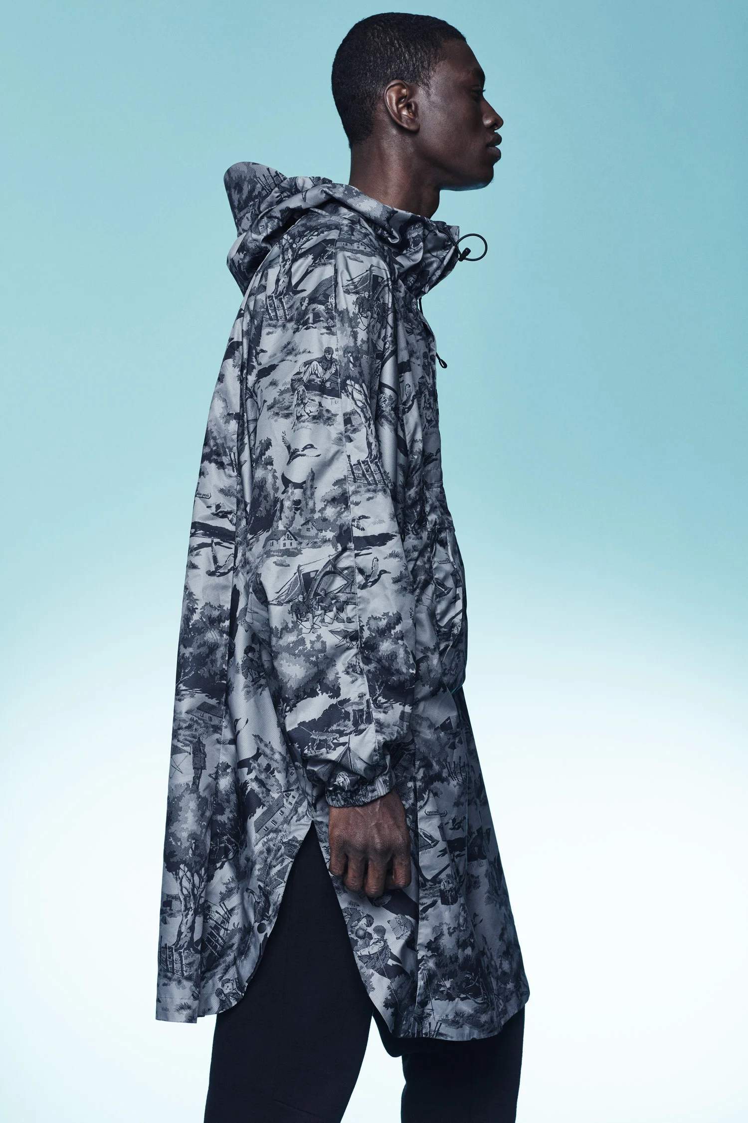 WWD-ACTIVE0252.jpg